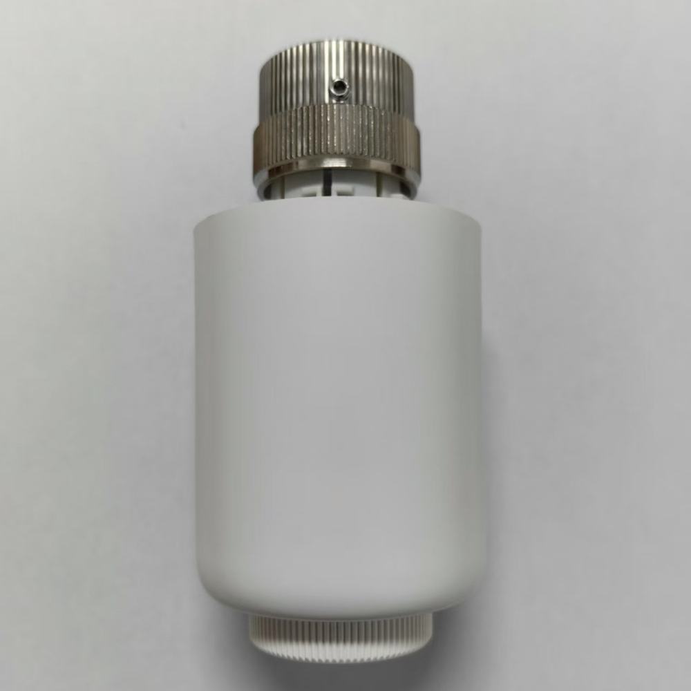 Metalen verwarmingsventieladap - Trv Valve Adapter M30 recensie en prijs