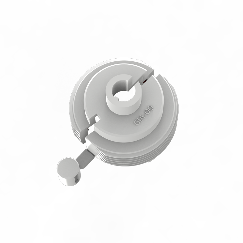Klep Adapter Connector voor Tu - Trv Valve Adapter M30 recensie en prijs