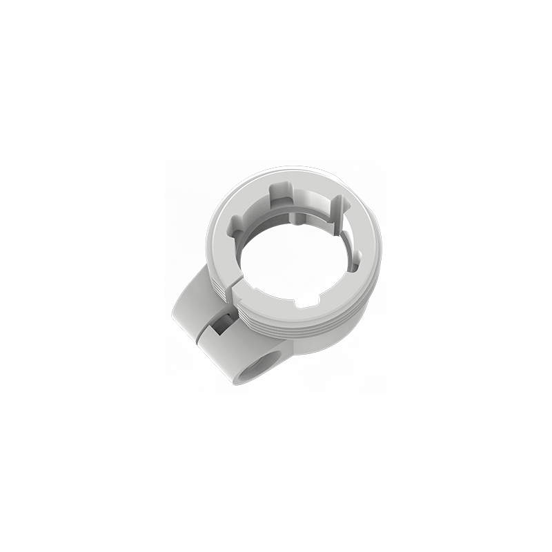 TRV Adapter Thermostatische Ra - Trv Valve Adapter M30 recensie en prijs