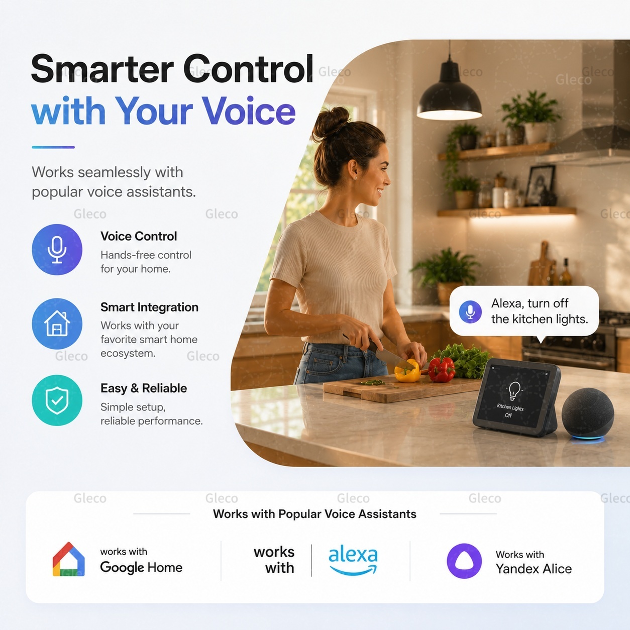 Zigbee Tuya Smart Switch Smart - Zigbee Gateway Hub Tuya recensie en prijs