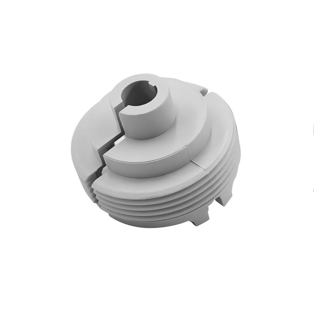 TRV-klepadapter voor temperatu - Trv Valve Adapter M30 recensie en prijs