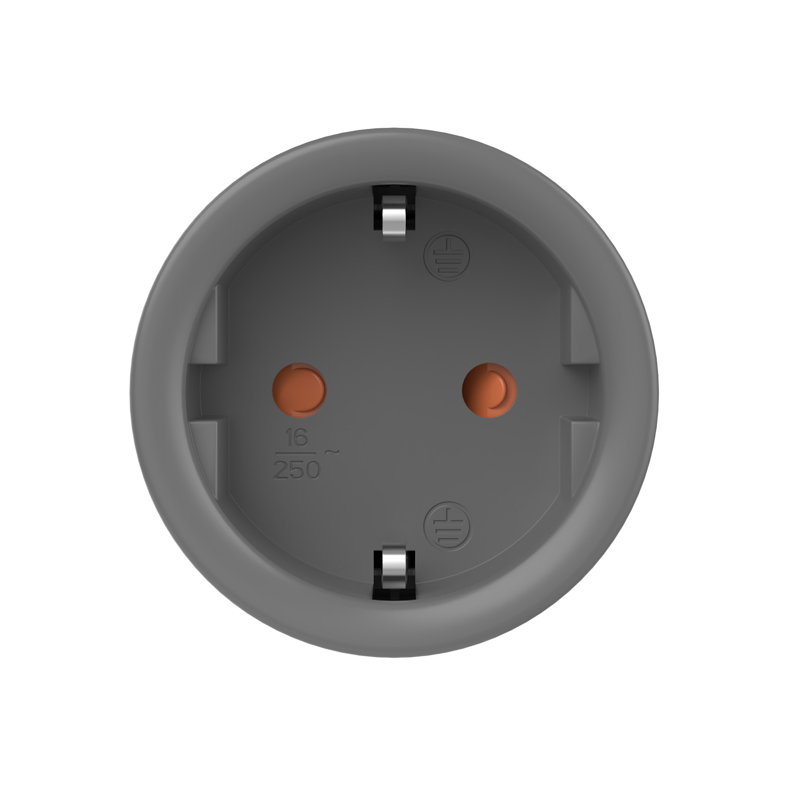 SONOFF S60ZB TPF EU Zigbee Sma - Zigbee Smart Plug Energy Monitor recensie en prijs