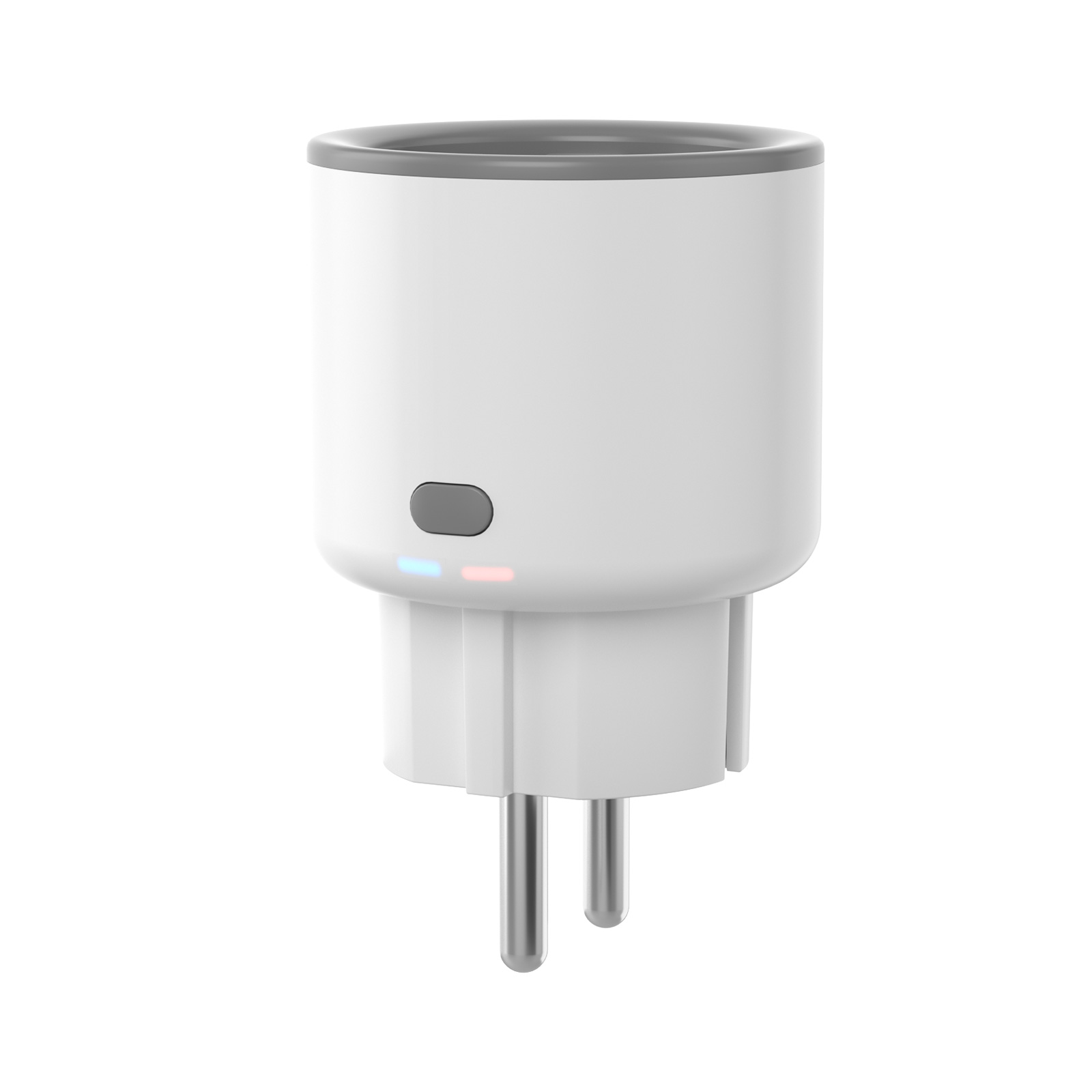 SONOFF S60ZB TPF EU Zigbee Sma - Zigbee Smart Plug Energy Monitor recensie en prijs