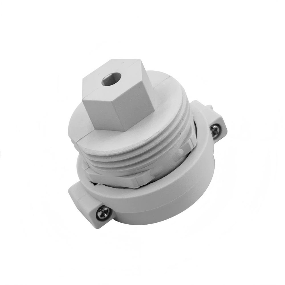 Klepadapter voor TRV-thermosta - Trv Valve Adapter M30 recensie en prijs