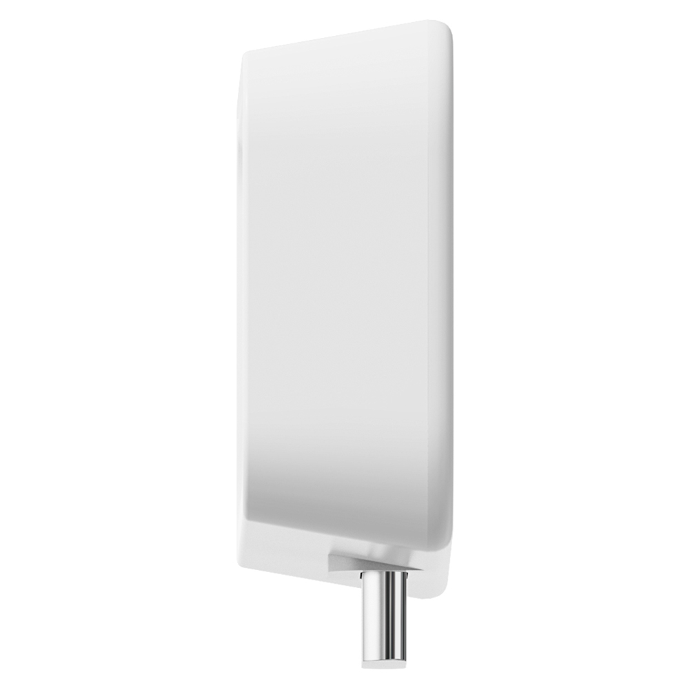 ZigBee Wireless Extender Repea - Zigbee Repeater Signal Extender recensie en prijs