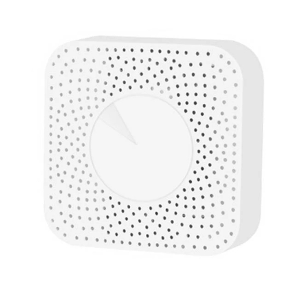 AC23-Tuya Zigbee Slimme Luchtk - Zigbee Temperature Humidity Sensor recensie en prijs