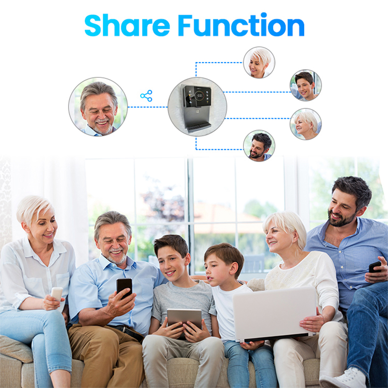 Brazilië Standaard Smart Plug  - Zigbee Smart Plug Energy Monitor recensie en prijs