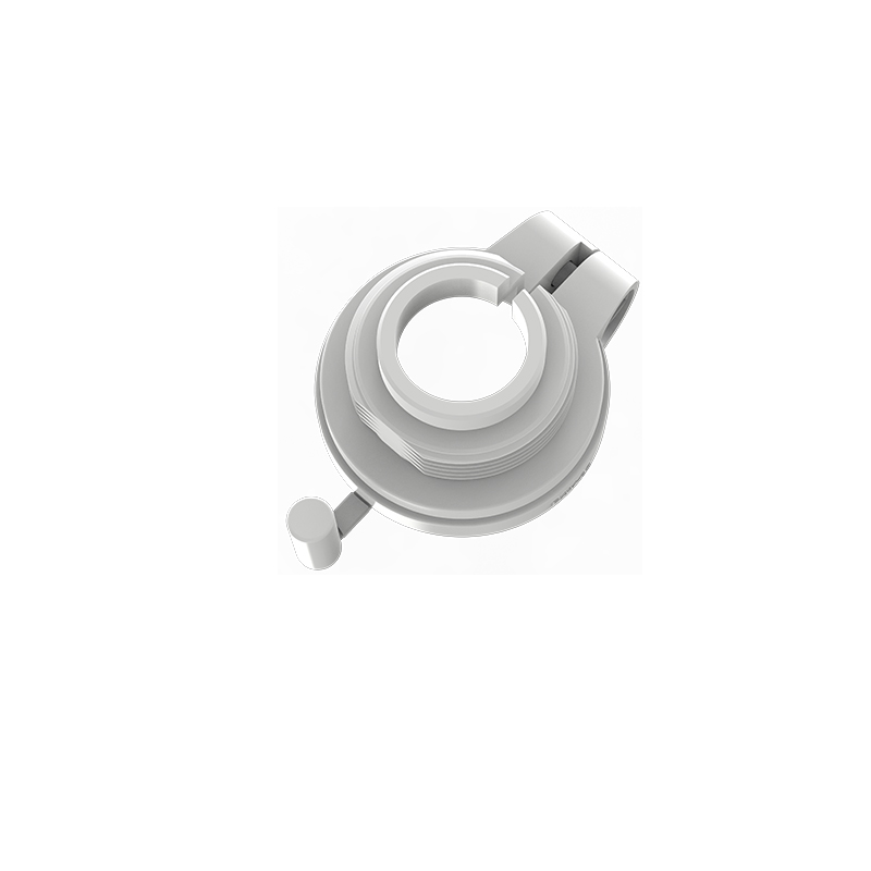 TRV Adapter Thermostatische Ra - Trv Valve Adapter M30 recensie en prijs