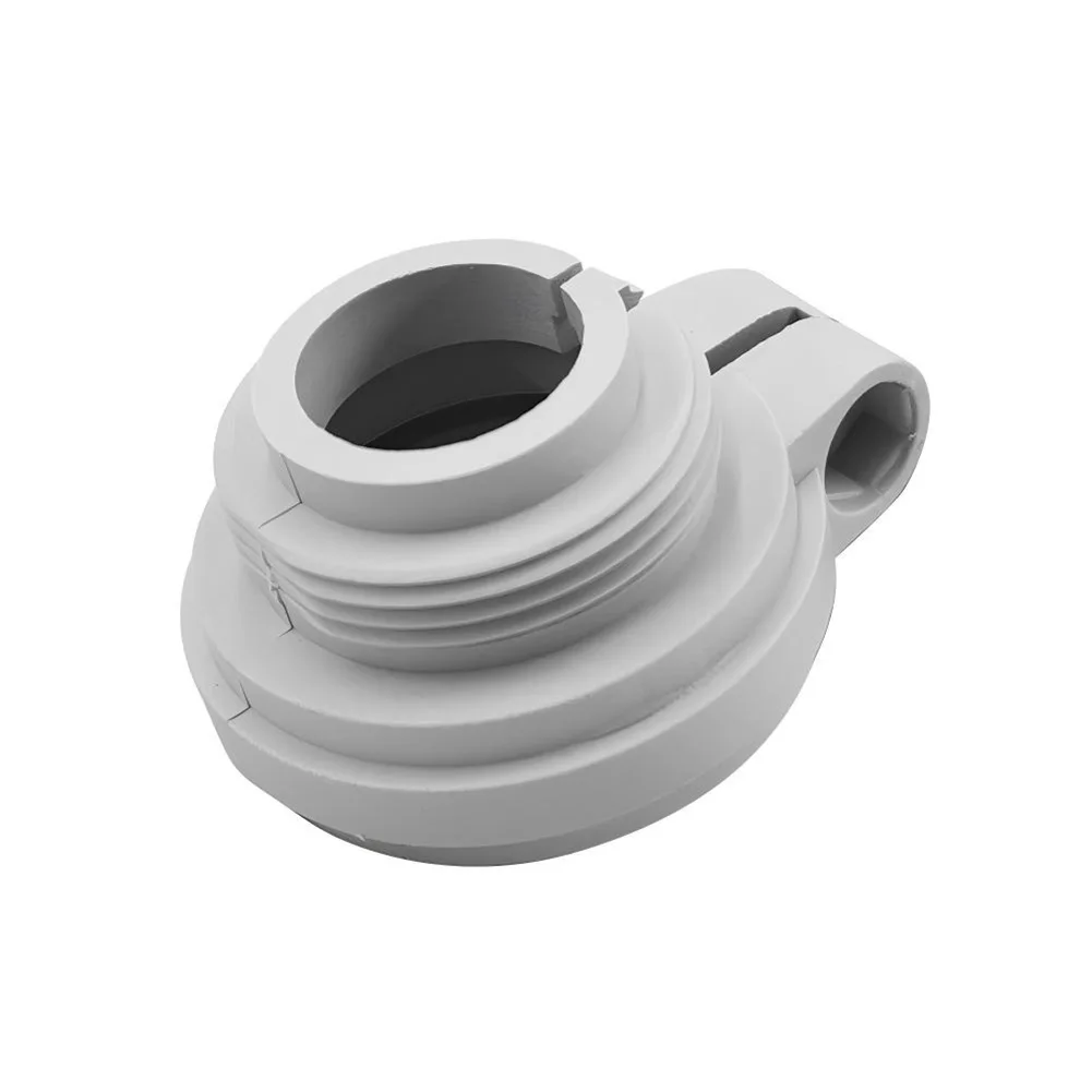 TRV-klepadapterconnector voor  - Trv Valve Adapter M30 recensie en prijs