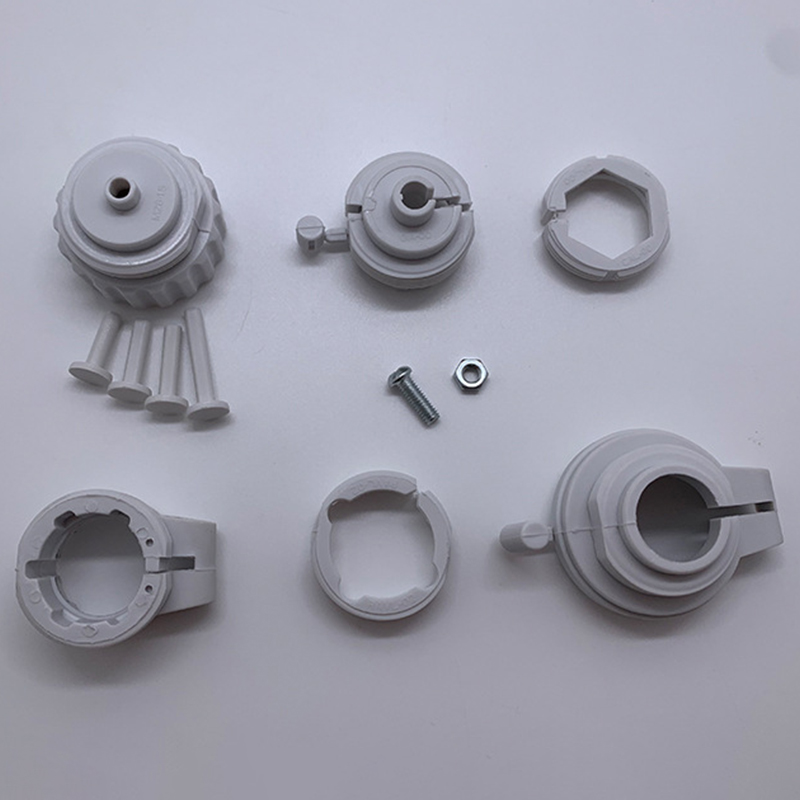 Slimme Thermostatische Radiato - Trv Valve Adapter M30 recensie en prijs